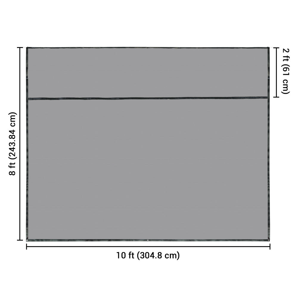 07csa004-8x10net-06_301.jpg