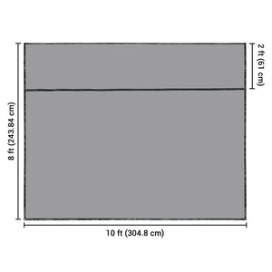 07csa004-8x10net-06_301.jpg
