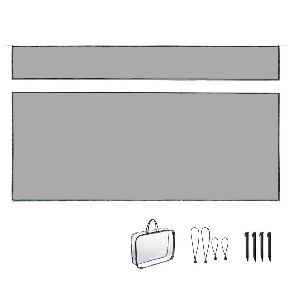07csa004-8x15net-06_102.jpg