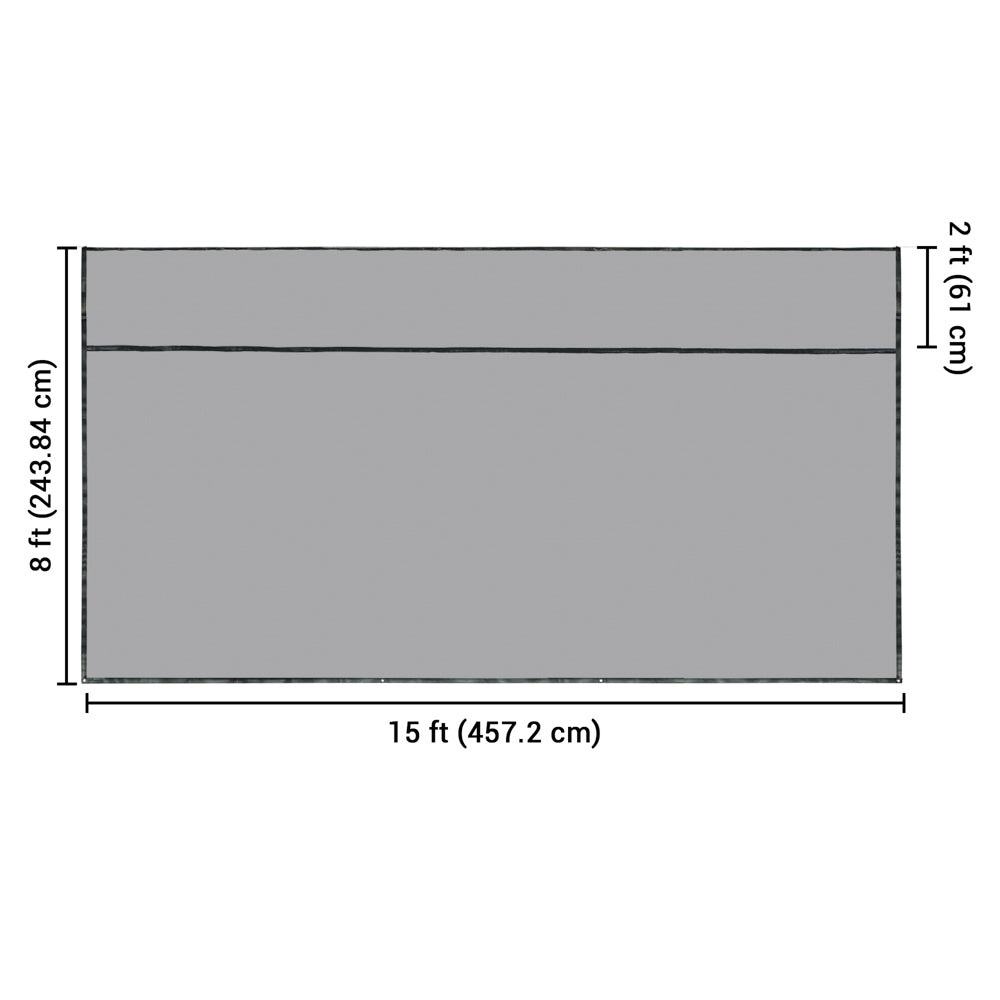 07csa004-8x15net-06_301.jpg