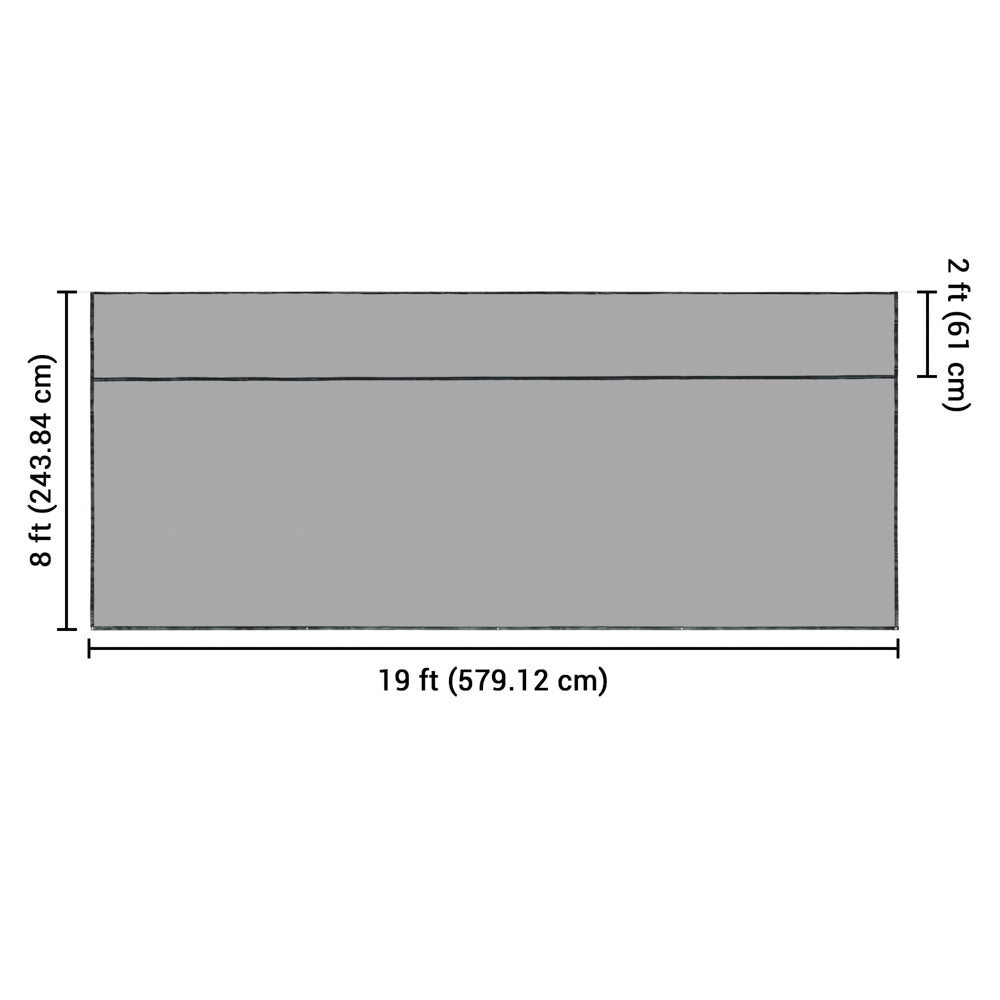 07csa004-8x19net-06_301.jpg