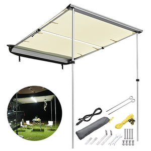 07csa006-14x20led-01_01a.jpg
