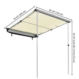 07csa006-14x20led-01_w301.jpg