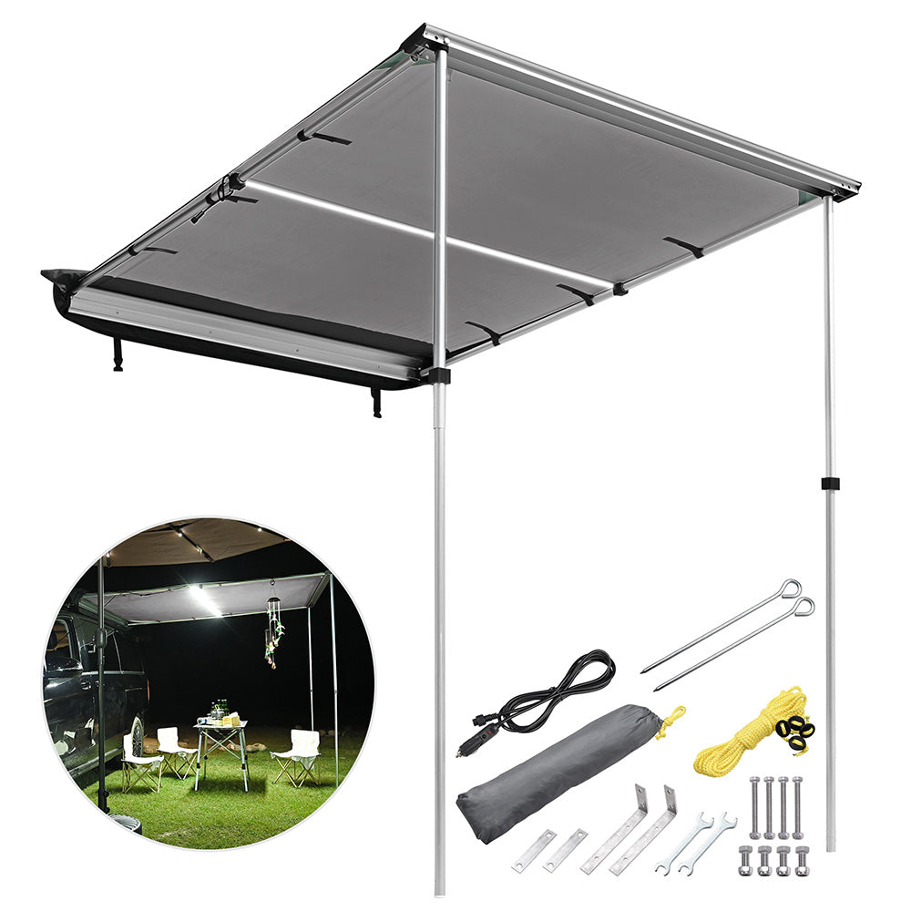 07csa006-14x20led-09_01.jpg