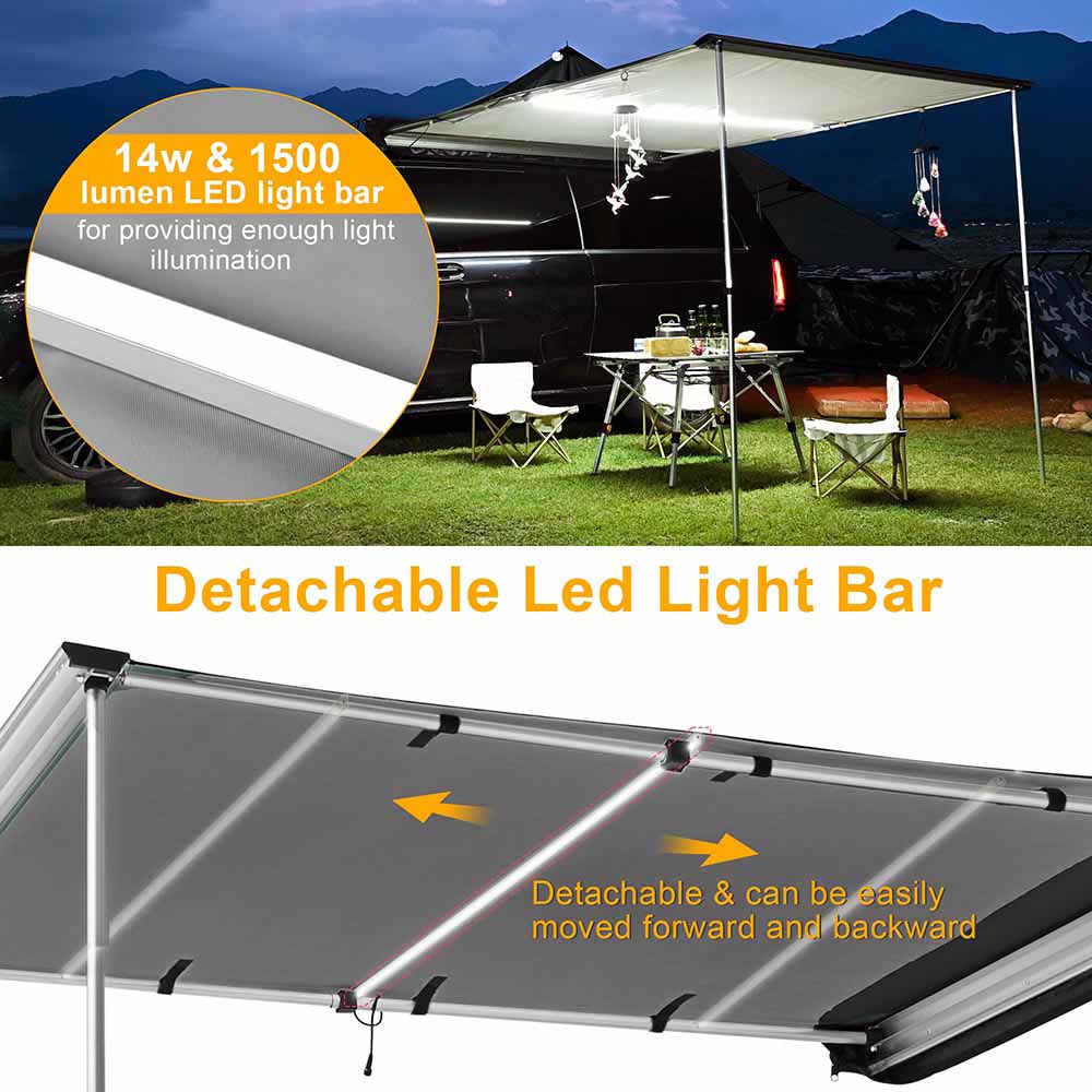 07csa006-14x20led-09_a03.jpg