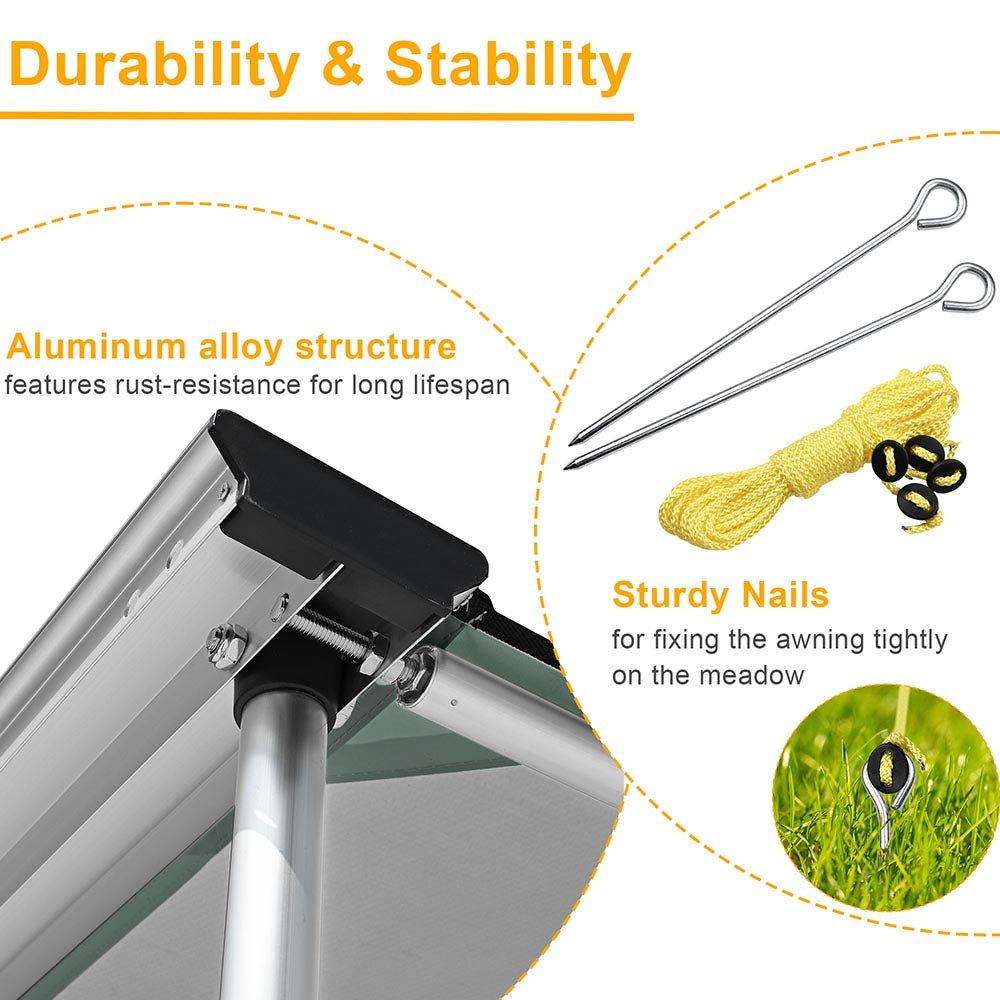 07csa006-14x20led-09_a06.jpg