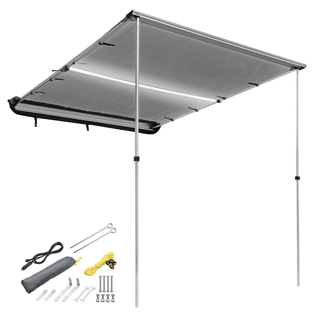 07csa007-20x25e-9.v1_w101.jpg