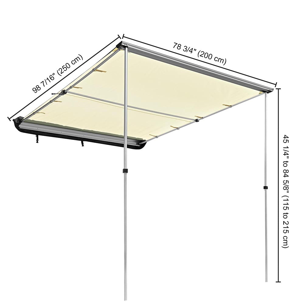 07csa007-20x25led-01_w301.jpg