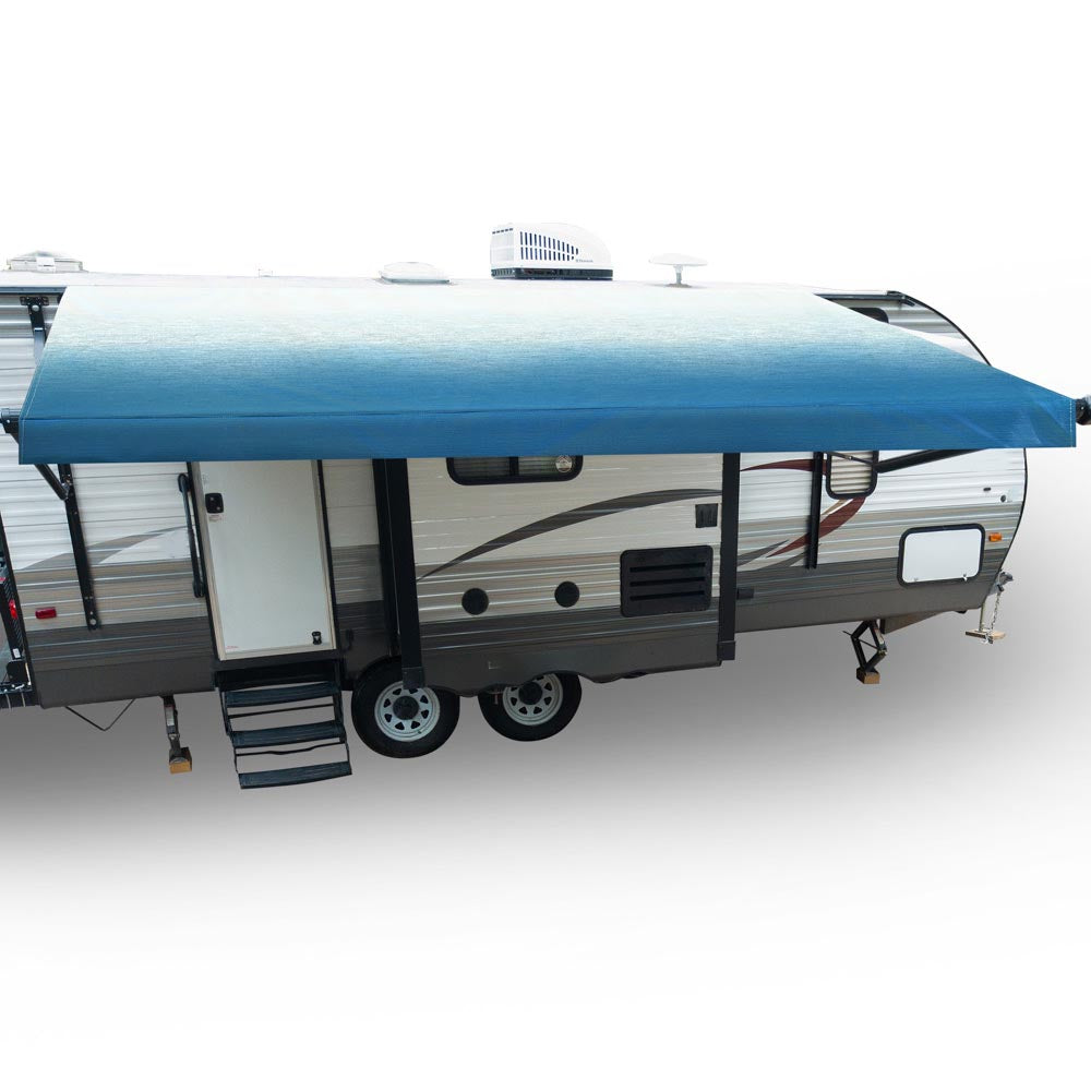 07csa009-rv14ft-03_101.jpg