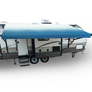 07csa009-rv14ft-03_101.jpg