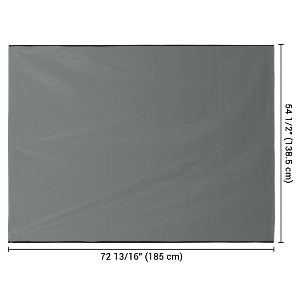 07csc001-14x20-09_w301.jpg