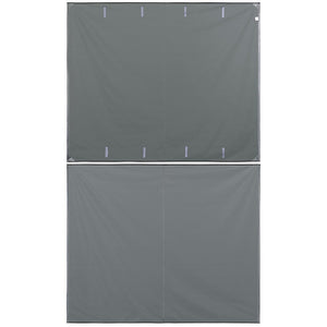 07csc002-20x25-09_w204.jpg