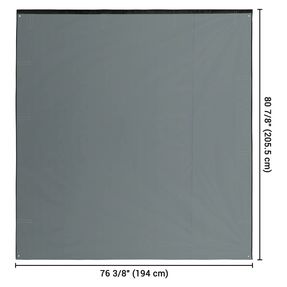 07csc004-s198x210-09_w301.jpg