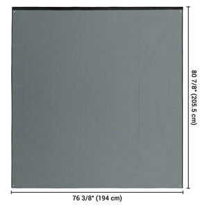 07csc004-s198x210-09_w301.jpg