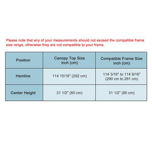 07ctp001-1010-07.v1_a205.jpg