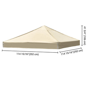 07ctp001-1010-bei_301.jpg