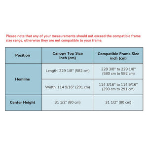 07ctp002-1020-03.v3_a205.jpg