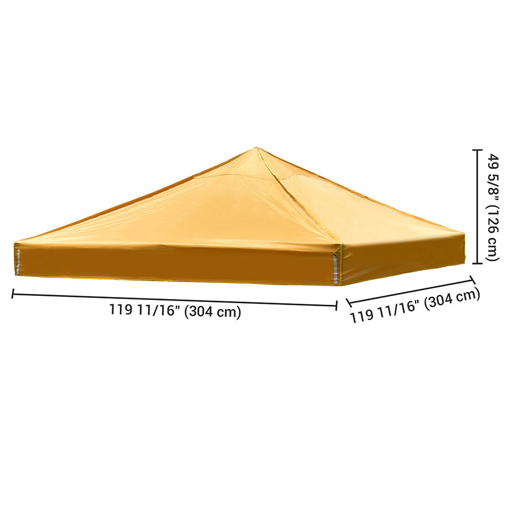 07ctp003-1010t-01-j.jpg