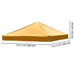 07ctp003-1010t-01-j.jpg