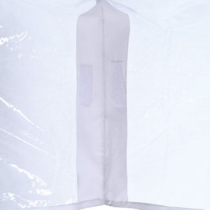 07ctp006-10ft-tr_207.jpg