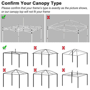 07ctp006-10ft-tr_a204.jpg
