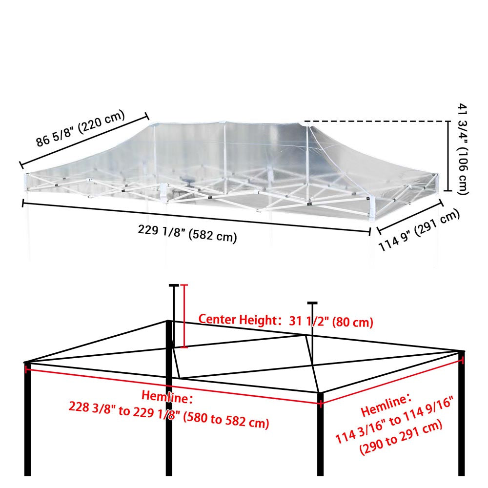 07ctp006-20ft-tr_302.jpg