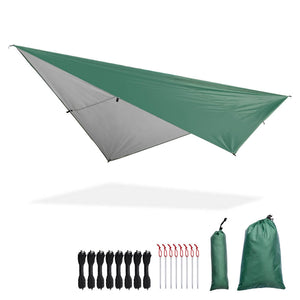 07ctt001-10x10ft-04_102.jpg