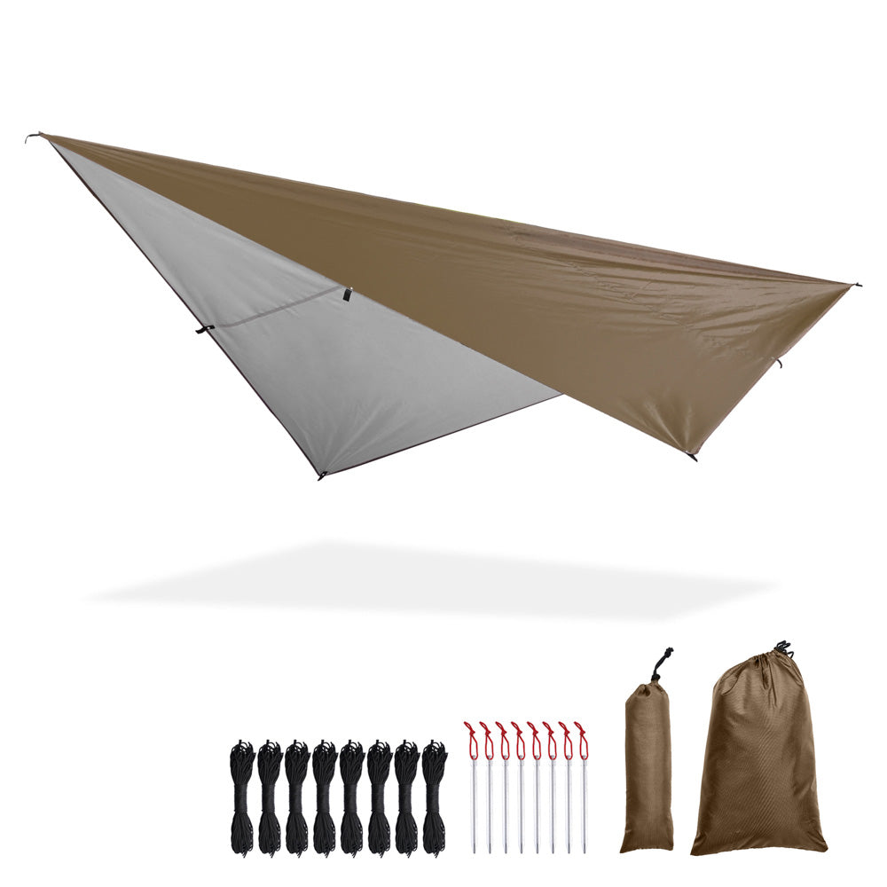 07ctt001-10x10ft-10_102.jpg