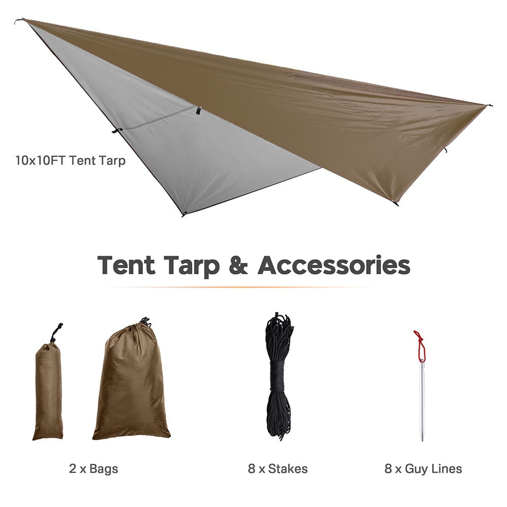 07ctt001-10x10ft-10_a204.jpg