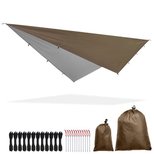 07ctt002-10x13ft-10_102.jpg
