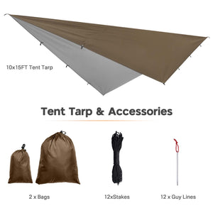 07ctt003-10x15ft-10_a204.jpg