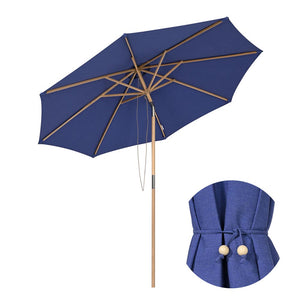 07lau005-acl9-gh05_105.jpg