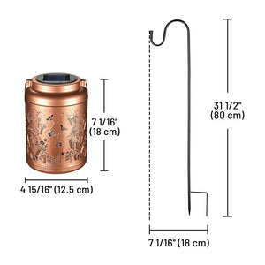 07odlset001-sp-m-6_w301.jpg