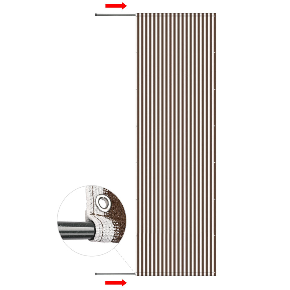 07pcp001-17x6hft-s10_w201.jpg