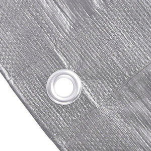 07ptr001-10x12-0611_e.jpg