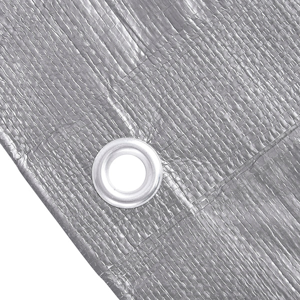 07ptr001-10x12-0611_e.jpg