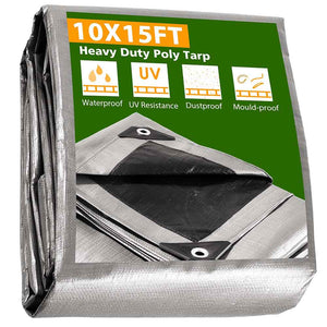 07ptr001-10x15-11.v1_01b.jpg