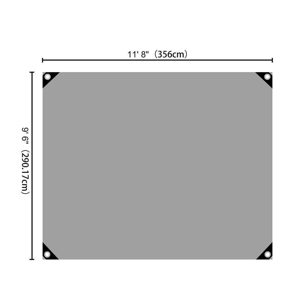 07ptr002-10x12-0410_08.jpg