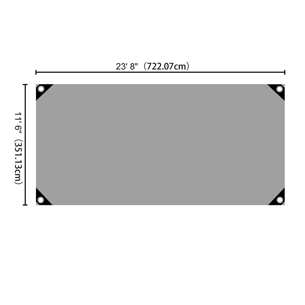 07ptr002-12x24-0410_08.jpg