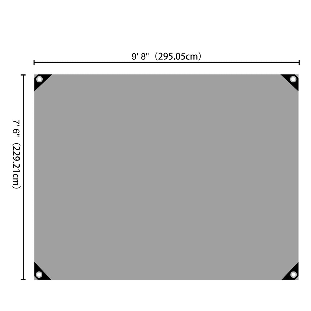 07ptr002-8x10-0410_08.jpg