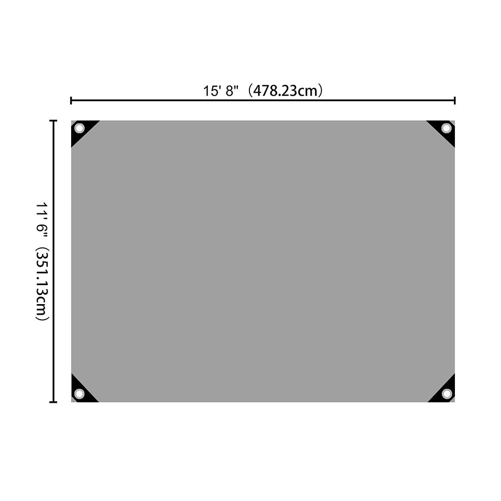07ptr003-12x16-11.v1_09.jpg
