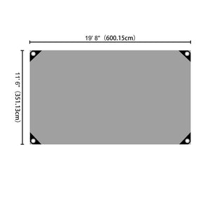 07ptr003-12x20-11.v1_09.jpg