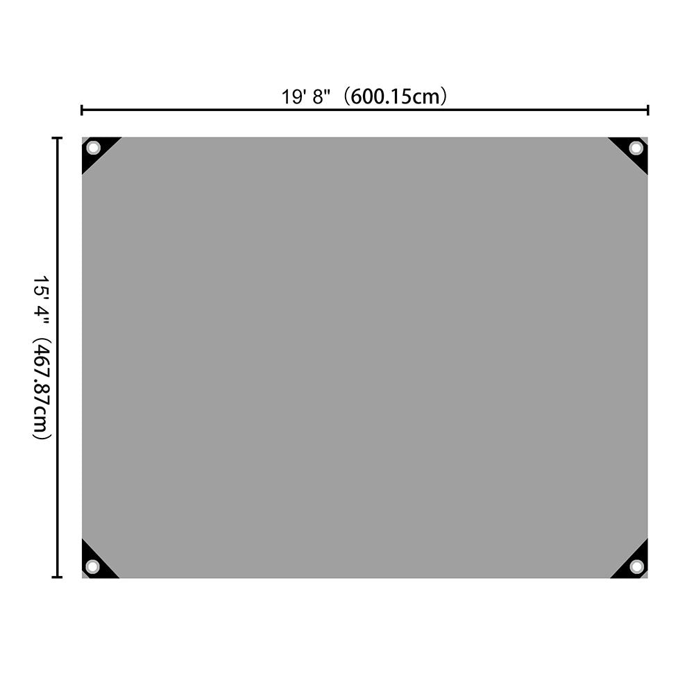 07ptr003-16x20-0611_09.jpg