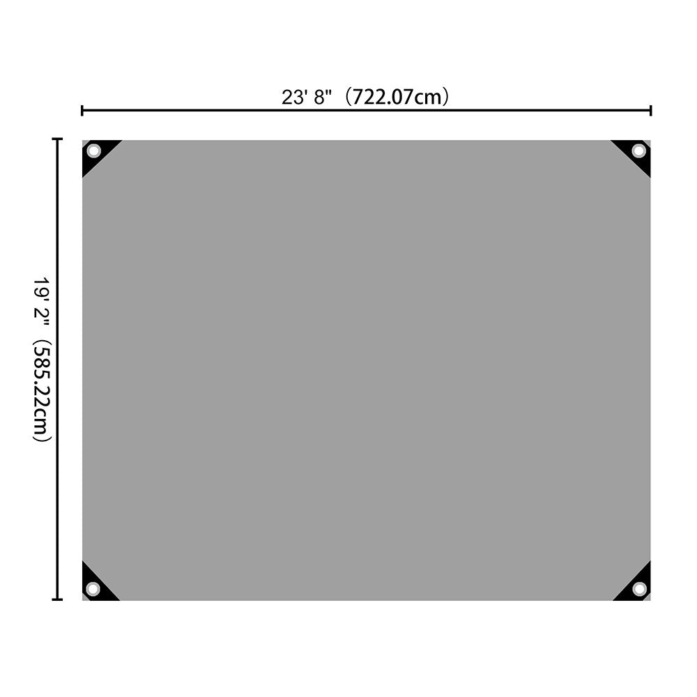 07ptr003-20x24-0611_09.jpg