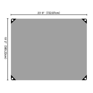 07ptr003-20x24-0611_09.jpg
