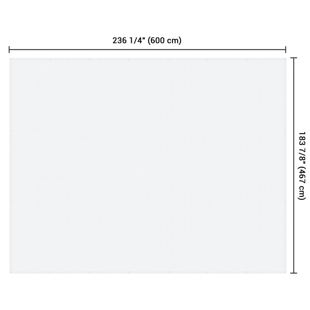 07ptr004-16x20ft-08_301.jpg