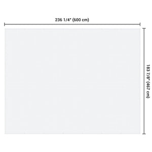 07ptr004-16x20ft-08_301.jpg