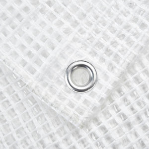 07ptr004-6x12ft-08_204.jpg