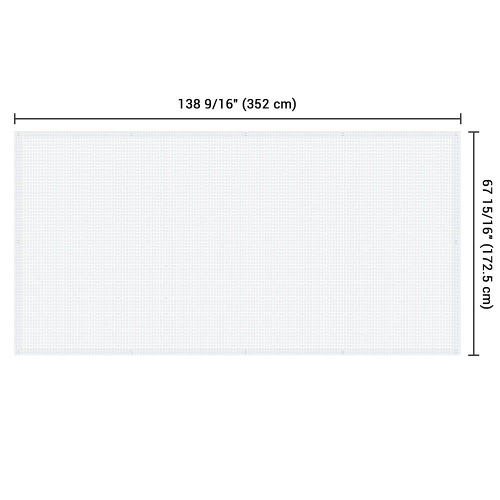 07ptr004-6x12ft-08_301.jpg