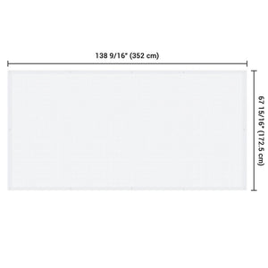 07ptr004-6x12ft-08_301.jpg